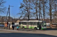 /album/a1tp-1059-678-33-1019/a1tp-1059-raskovice-ondras-jpg/